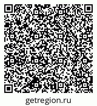 79637959577