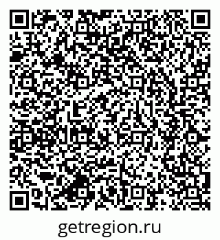 79637959578