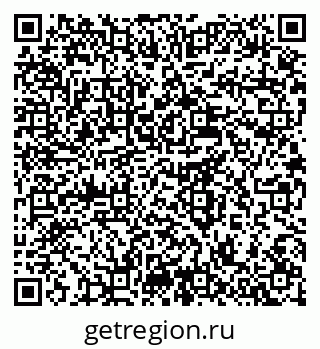 79637959579