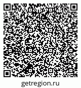 79637959580