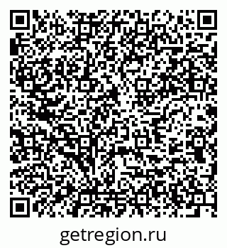 79637959581