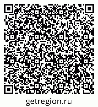 79637959583