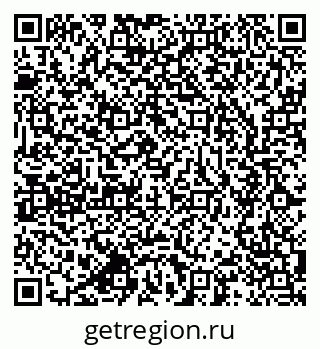 79637959584