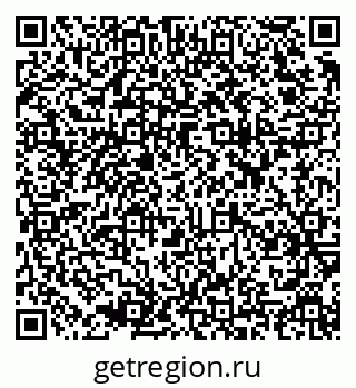 79637959585