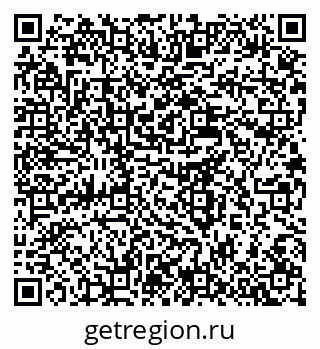 79637959589