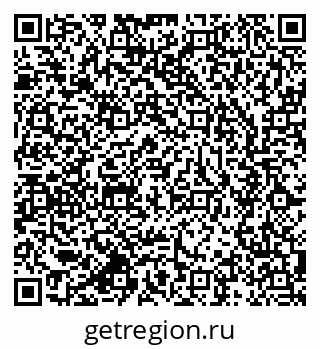 79637959591