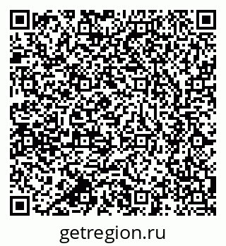79637959592