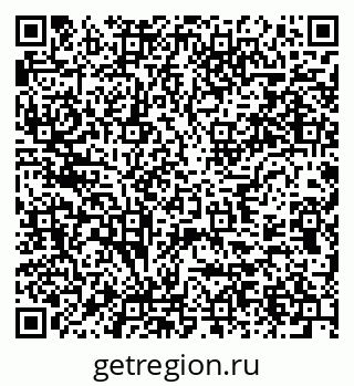 79637959593
