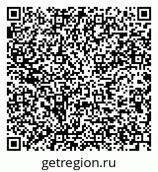 79637959596
