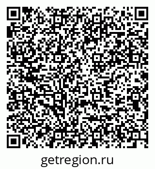 79637959601