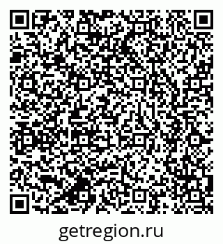 79637959602