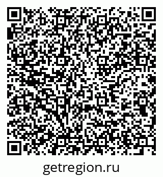 79637959607