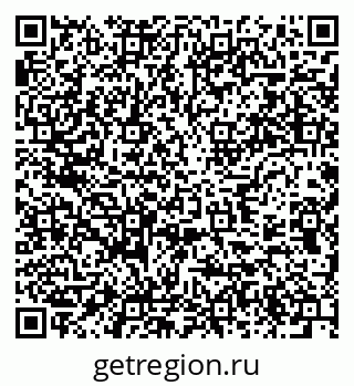79637959609