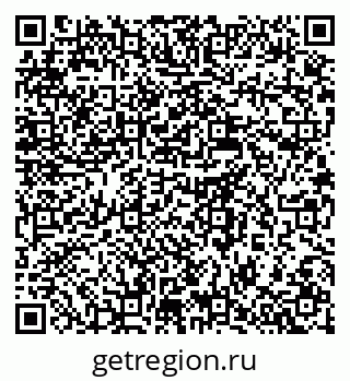 79637959610
