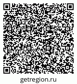 79637959613