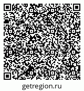 79637959614