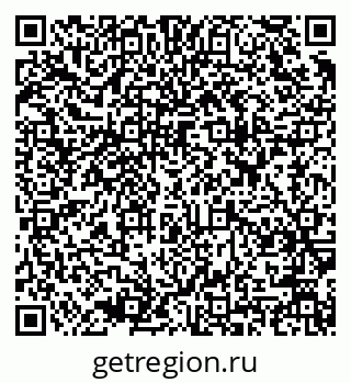 79637959615