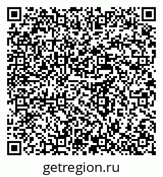 79637959617