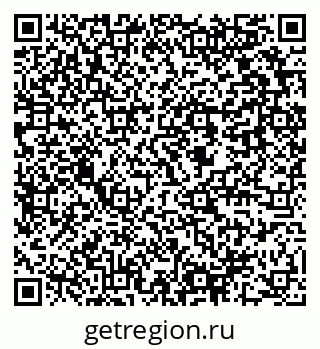 79637959619
