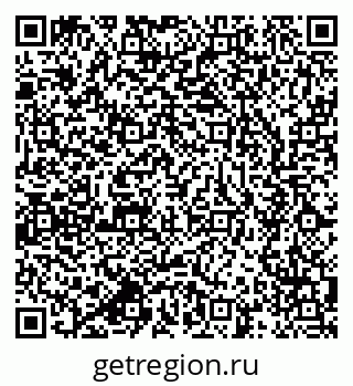 79637959622