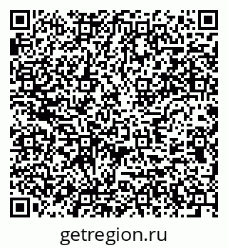 79637959625