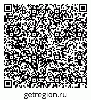 79637959626