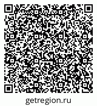 79637959631