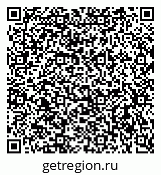 79637959633