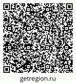 79637959635