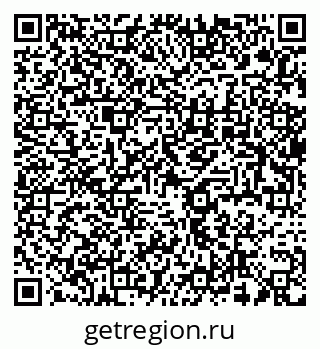 79637959637