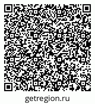79637959638