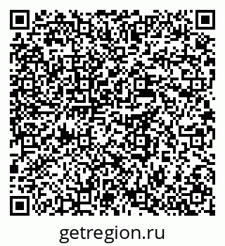 79637959639