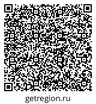 79637959640
