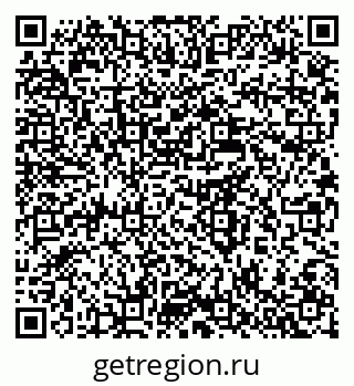 79637959641
