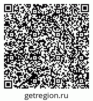 79637959643