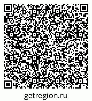 79637959644