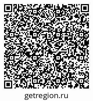 79637959645