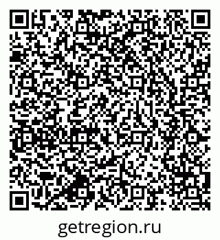 79637959647