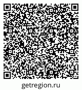 79637959648
