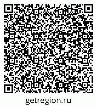 79637959650