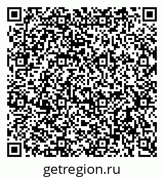 79637959652