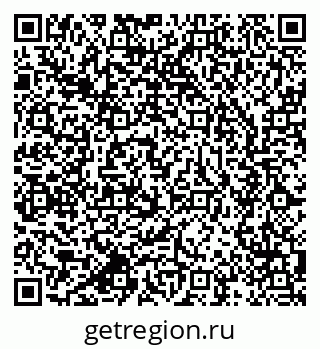 79637959655