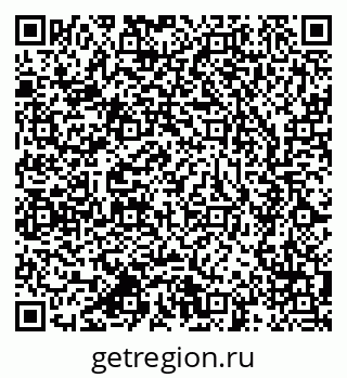 79637959657