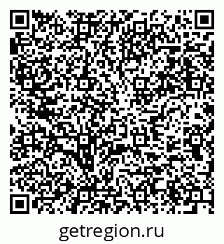 79637959659