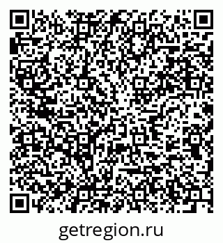 79637959660