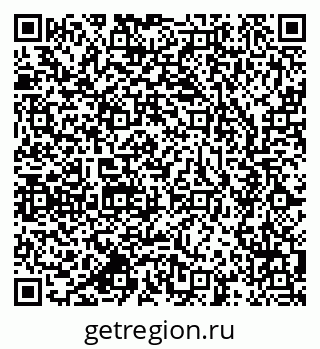 79637959663