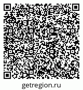 79637959664