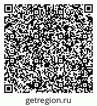 79637959666