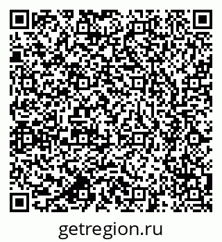 79637959672