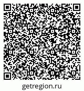 79637959673